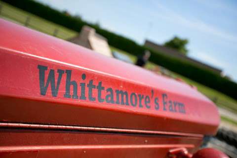 Whittamore's Farm